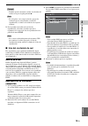 Owner's Manual - (page 213)