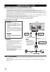 Owner's Manual - (page 64)