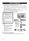 Owner's Manual - (page 196)