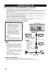 Owner's Manual - (page 240)