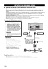 Owner's Manual - (page 284)
