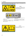 Safety And Operation Manual - (page 6)