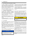 Safety And Operation Manual - (page 18)