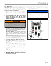 Safety And Operation Manual - (page 21)