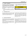 Safety And Operation Manual - (page 23)