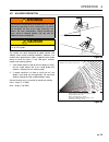 Safety And Operation Manual - (page 25)