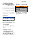 Safety And Operation Manual - (page 27)