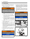 Safety And Operation Manual - (page 28)