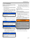Safety And Operation Manual - (page 29)