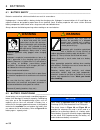 Safety And Operation Manual - (page 38)