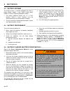 Safety And Operation Manual - (page 40)
