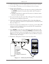 Operating & Maintenance Instructions - (page 25)