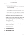 Operating & Maintenance Instructions - (page 28)