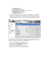 Configuration Manual - (page 8)