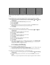 Configuration Manual - (page 37)