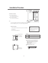 Operation And Installation Manual - (page 32)