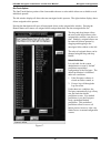 Installation And Service Manual - (page 39)