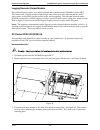 Installation And Service Manual - (page 56)
