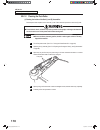 Operation Manuals - (page 112)