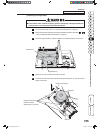 Operation Manuals - (page 157)