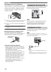 Owner's Manual - (page 232)