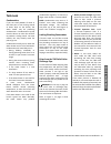 Service Handbook - (page 15)