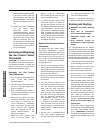 Service Handbook - (page 20)