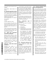 Service Handbook - (page 22)