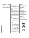 Service Handbook - (page 26)