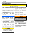 Technical Manual - (page 78)