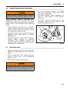 Technical Manual - (page 81)