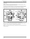 Maintenance manual - (page 5)