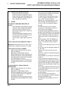 Safety, Operating And Maintenance Instructions - (page 8)