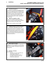 Safety, Operating And Maintenance Instructions - (page 17)