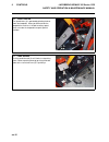 Safety, Operating And Maintenance Instructions - (page 18)