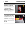 Safety, Operating And Maintenance Instructions - (page 19)