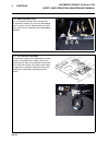 Safety, Operating And Maintenance Instructions - (page 20)