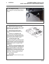 Safety, Operating And Maintenance Instructions - (page 21)
