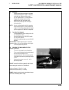 Safety, Operating And Maintenance Instructions - (page 27)