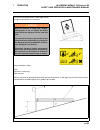 Safety, Operating And Maintenance Instructions - (page 29)