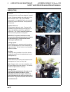 Safety, Operating And Maintenance Instructions - (page 34)