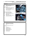 Safety, Operating And Maintenance Instructions - (page 35)