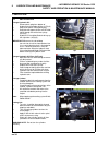 Safety, Operating And Maintenance Instructions - (page 36)