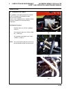 Safety, Operating And Maintenance Instructions - (page 37)