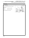 Safety, Operating And Maintenance Instructions - (page 38)