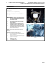 Safety, Operating And Maintenance Instructions - (page 39)