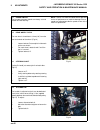 Safety, Operating And Maintenance Instructions - (page 42)