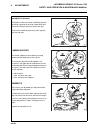 Safety, Operating And Maintenance Instructions - (page 46)