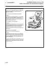 Safety, Operating And Maintenance Instructions - (page 48)