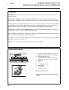 Safety, Operating And Maintenance Instructions - (page 74)